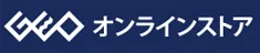 GEO