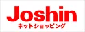 Joshin