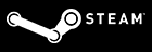 STEAM