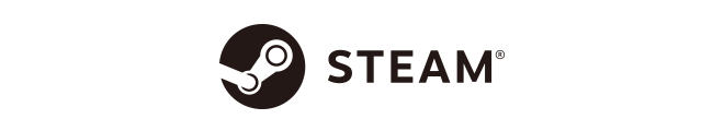 steam