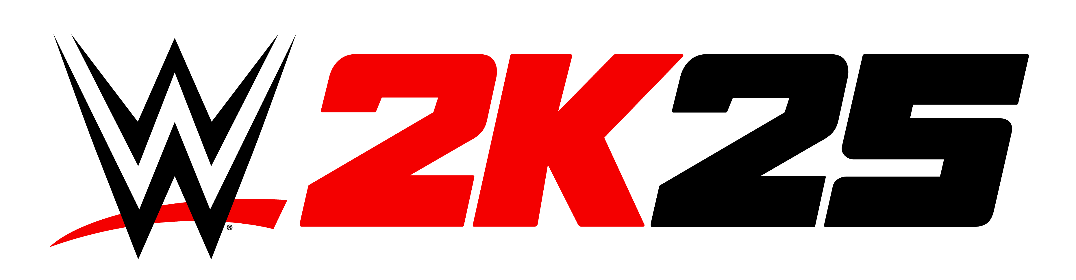 WWE2K