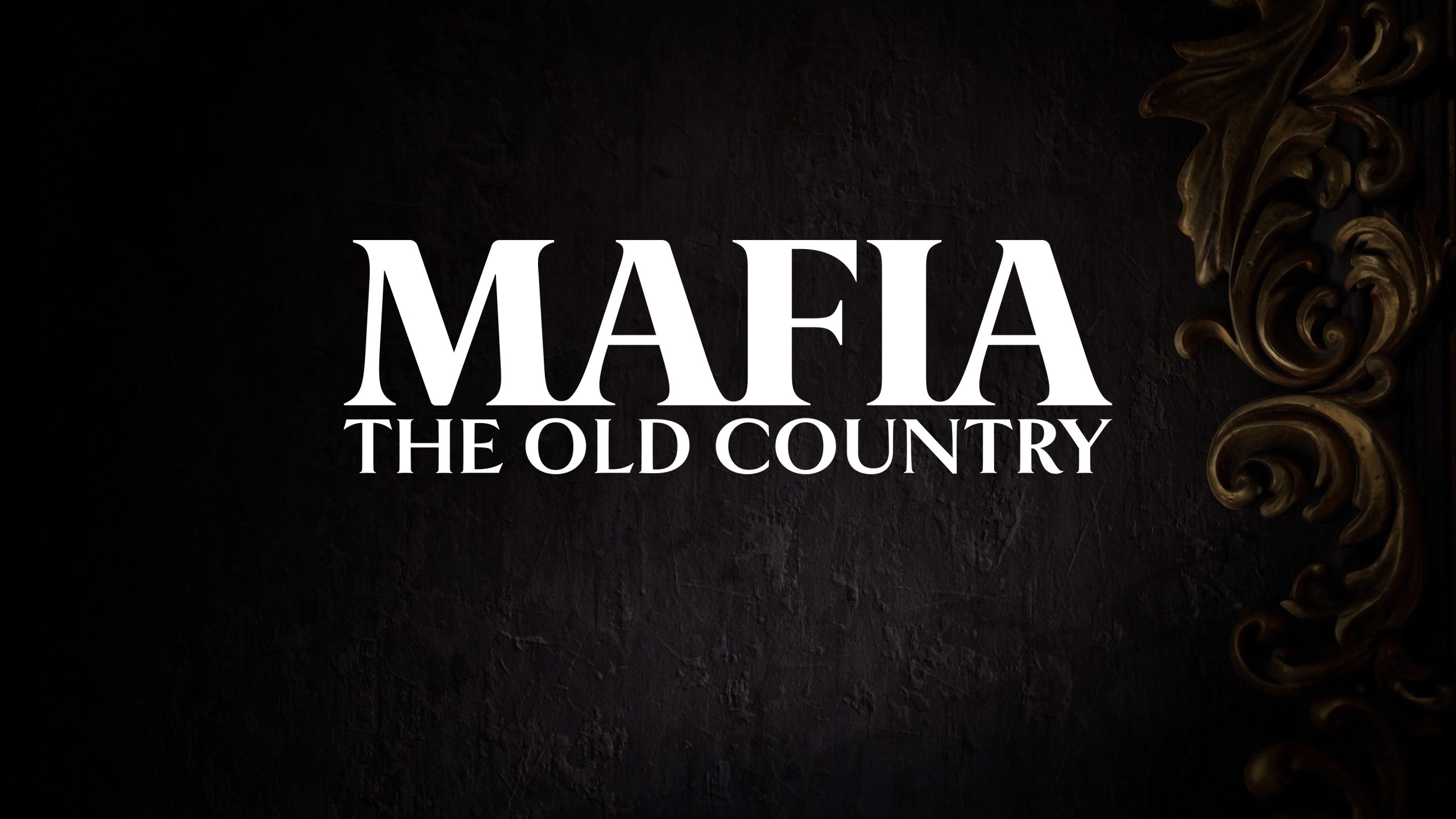 MAFIA