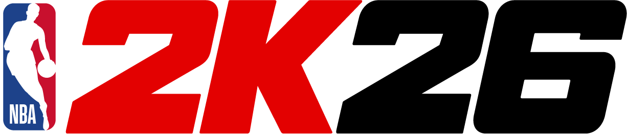 NBA2K
