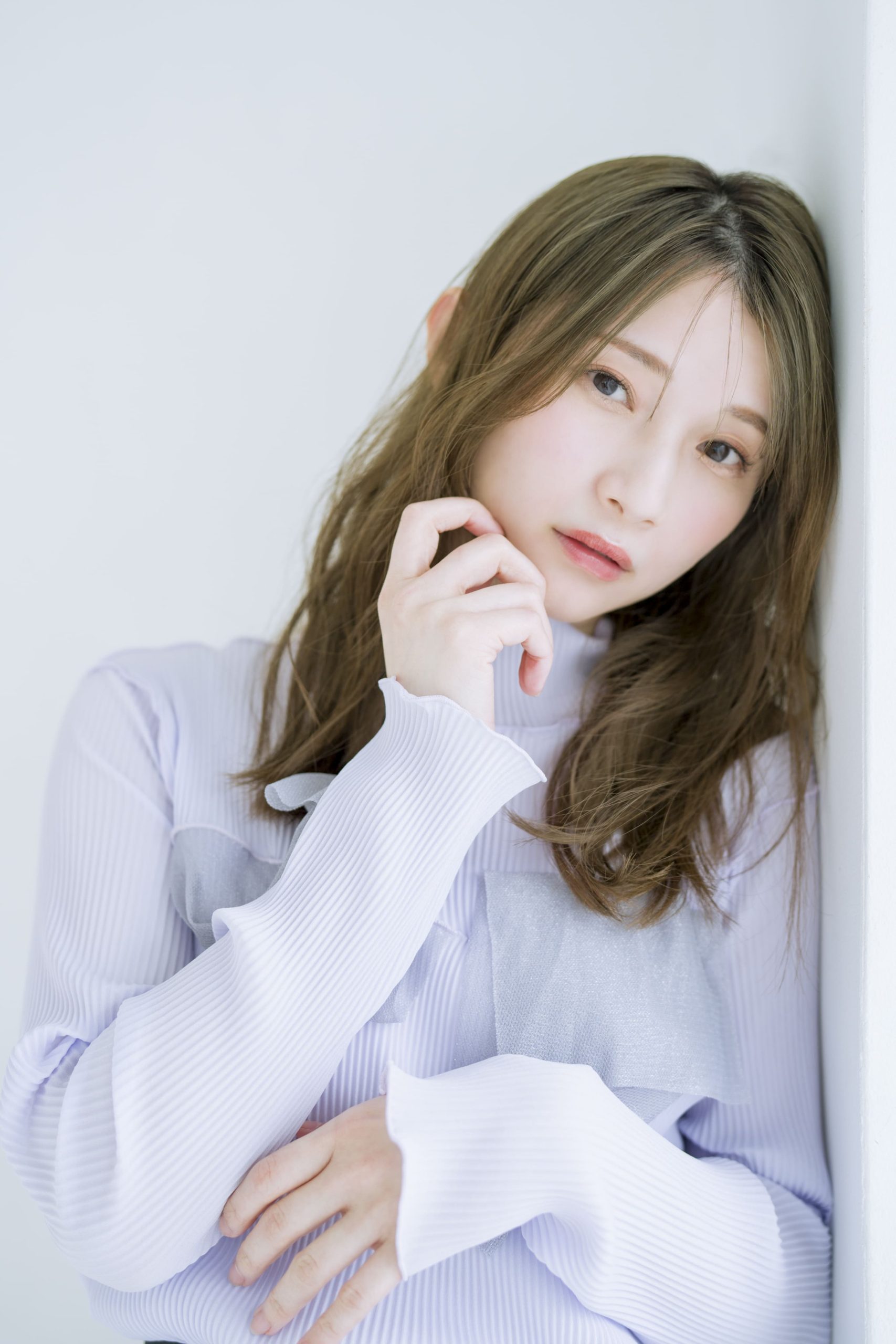 ヴェックス：黒木ほの香